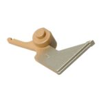 Original Fuser Picker Fingers