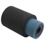 Original Feed Roller