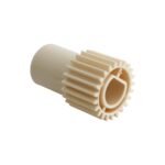 Original Fuser Gear 23T