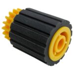Original Paper Pickup Roller