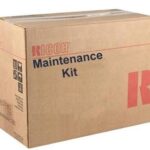 Original Maintenance Kit