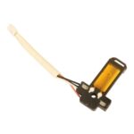 Original Thermistor