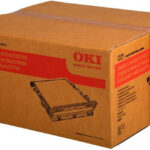 Original Transfer Belt