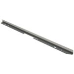 Original Cleaning Entrance Seal