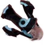 Original Bottle Chuck