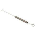 Original Tension Spring