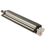 Original Image Transfer Belt Cleaning Unit