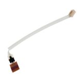 Original Inner Rear Thermistor
