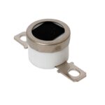 Original Fuser Thermostat (177C)