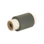Original  Bypass Feed Roller