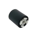 Original  Bypass Separation Roller