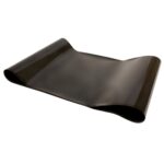 Original Transfer Belt