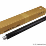 Compatible Lower Sleeved Roller