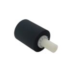 Original Pickup Roller ADF