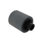 Original ADF Feed Roller