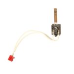 Original Side  Fuser Thermistor