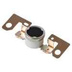 Original Fuser Thermostat