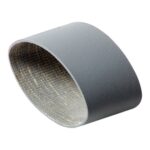 Original Paper Feed Belt