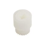 Original Torque Limiter