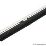 Compatible Cleaning Roller