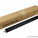 Compatible Lower Sleeved Roller