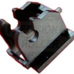 Original Picker Finger Holder