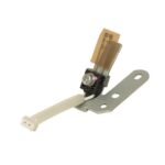 Original Thermistor Fusing Ass'y