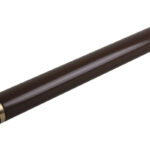 Compatible Fuser Fixing Film