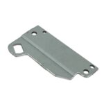 Original Drum Stay Front