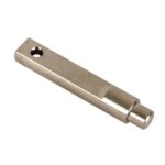 Original Rear Shaft Holder