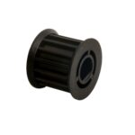 Original 15T Timing Pulley