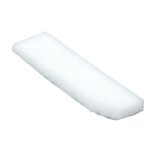 Original Developer Front Filter