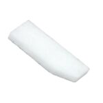 Original Developer Rear Filter