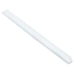 Original Developer Middle Filter