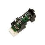 Original Photo Interrupter