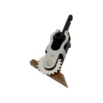 Original Upper Fuser Picker Finger