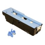 Original Maintenance Cartridge