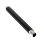 Original Upper Fuser Roller