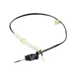 Original Pressure Thermistor