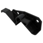 Original Front Positioning Guide