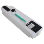 Original Waste Toner Bottle