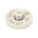 Original Feed Clutch Roller