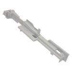 Original Front Inner Cover