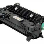 Original Fusing Unit