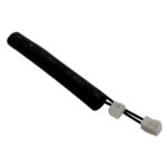 Original New Unit Detect Sensor