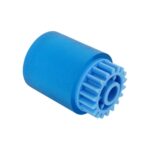 Original Bypass Paper Pickup Roller