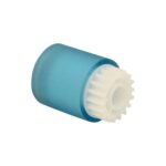 Original Paper Feed Roller Manual Feed