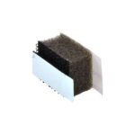 Original Left Cushion Pressure Plate