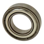 Original Ball Bearing (DIA17XDIA30X7)