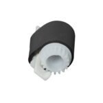 Original Pickup Paper Feed Belt Assembly